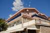 Апартаменты Apartments Stefan Бечичи-3