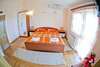 Апартаменты Apartments Stefan Бечичи-5